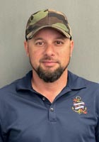 Florin (Flo) Curelea